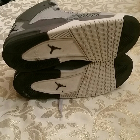 Jordan Flight Origin sneakers with box - Picture 7 of 8